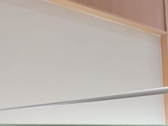-ITARU食堂·定食料理(西丽店)