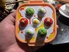 -海底捞火锅(德辉广场店)