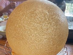 -侠成水上农庄(工业大道店)