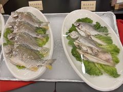 -潮江春(阳光店)