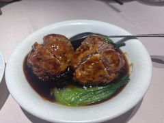 -老客站酒楼(金花南路店)