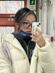 -Sying杉影日式烫染專門店