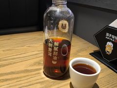 -茄子恰恰·新云南小炒(坪山益田店)