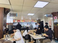 -樊记腊汁肉(竹笆市总店)