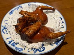 -熙楼(翠湖店)