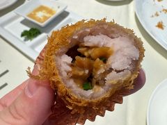 -兴悦酒家(环市东路店)