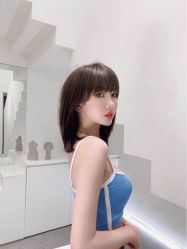 -Coo Hair salon