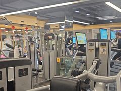 -超鹿运动(大唐世家店)