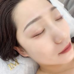 -I纹眉·半永久