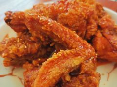 -奇帕波·披萨&炸鸡(诺和木勒站店)
