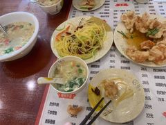 -吉味馆(柠溪店)