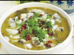 -多米餐厅(文涵路店)