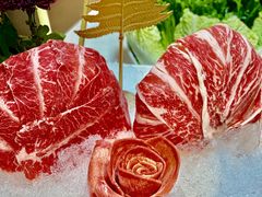 -喜聚薈·花膠雞海鮮火鍋(越秀店)