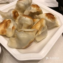松花湖水饺 百老汇店 的水饺好不好吃 用户评价口味怎么样 澳门美食水饺实拍图片 大众点评