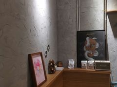 -PAUSE(恒大广场店)