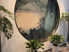 -江南宴•沿江菜江南味(七街店)
