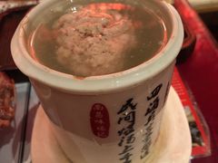 -味福记·本地特色菜(八一万达广场店)