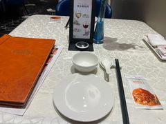 -珍宝海鲜JUMBO Seafood(尚嘉店)