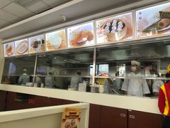 -日月永和中国餐饮名店(东湖店)