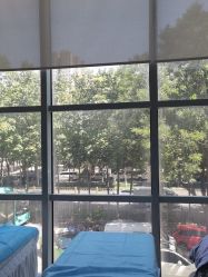 -西安伊美尔医疗美容医院