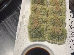 -老船舫·现做活鲜鱼馆(东郊记忆店)