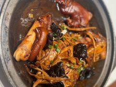 -阿毛饭店·宁波老字号(儿童公园旗舰店)