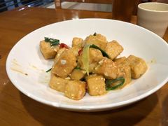 -乡亲鹅肉城(吴江店)
