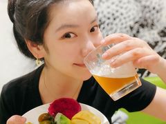 -禾斗海鲜自助(市南银座店)