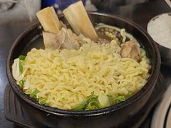 -莲洞本家