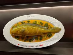 -王庄阿咪海鲜大排档(上下杭店)