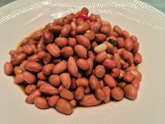 -湘逢私厨(东山海德公馆店)