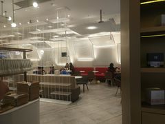 -奈雪的茶(华侨城创意园店)