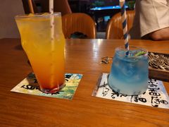 -顽啤熊·酒客酒馆(苏城夜景必选店)