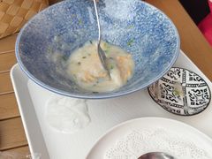 -大王油茶(二厂文创公园店)