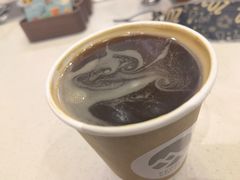 -众人咖啡·PEOPLE COFFEE(罗湖益田假日广场店)
