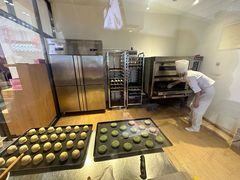 -嘉华鲜花饼(四方街旗舰店)