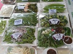 android_upload_pic-胖姐渔村(中源大道店)