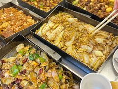-老三李村河底戳子肉(总店)
