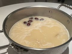 -红雀围·海鲜火锅(陆家嘴中心店)