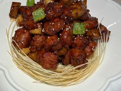 -普天和酒楼(天津之眼店)