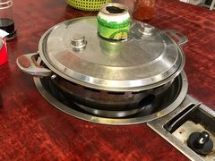 -老二正宗汕头牛肉丸店