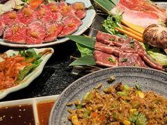 -牛家酒场(7mall店)