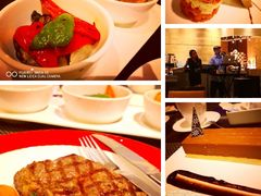 -大华锦绣假日酒店·锦味餐厅
