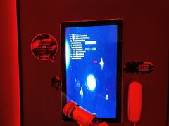 -星聚会KTV X Party(万象城店)