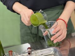 -THE MATCHA TOKYO抹茶东京