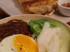 -春家·非遗手工小吃(三墩新天地店)