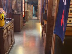 -丸藏和牛烧肉专门店(园区师惠坊店)
