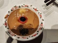 -东门口·鲜爆肚涮肉·烧烤(老门东店)