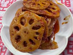 -小匠喜·江西菜(人民广场店)