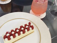 -Chikalicious(新天地店)